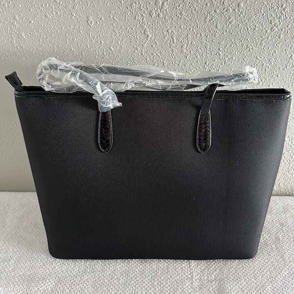 Joy Mangano Tote - Picture 2 of 6